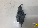 CARBURATEUR YAMAHA 125 TW 2002