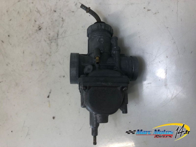 CARBURATEUR YAMAHA 125 TW 2002