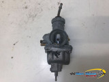 CARBURATEUR YAMAHA 125 TW 2002