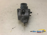 CARBURATEUR YAMAHA 125 TW 2002