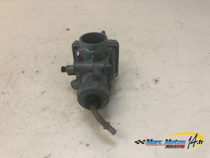 CARBURATEUR YAMAHA 125 TW 2002