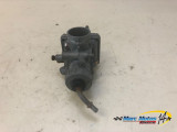 CARBURATEUR YAMAHA 125 TW 2002