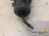 CARBURATEUR YAMAHA 125 TW 2002