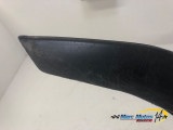CARTER DE CHAINE YAMAHA 125 TW 2002