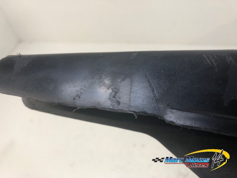 CARTER DE CHAINE YAMAHA 125 TW 2002