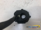 COMMODO GAUCHE YAMAHA 125 TW 2002