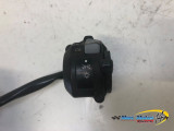 COMMODO GAUCHE YAMAHA 125 TW 2002
