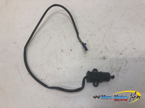 CONTACTEUR DE BEQUILLE YAMAHA 125 TW 2002