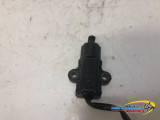CONTACTEUR DE BEQUILLE YAMAHA 125 TW 2002