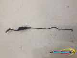 CONTACTEUR DE FREIN ARRIERE YAMAHA 125 TW 2002