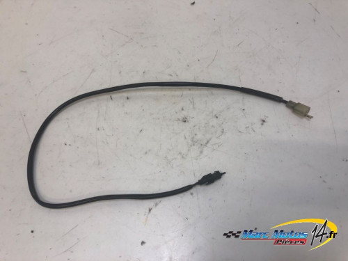 CONTACTEUR D&#039;EMBRAYAGE YAMAHA 125 TW 2002