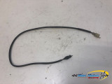 CONTACTEUR D'EMBRAYAGE YAMAHA 125 TW 2002