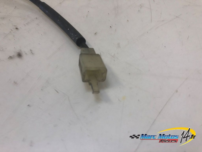 CONTACTEUR D'EMBRAYAGE YAMAHA 125 TW 2002