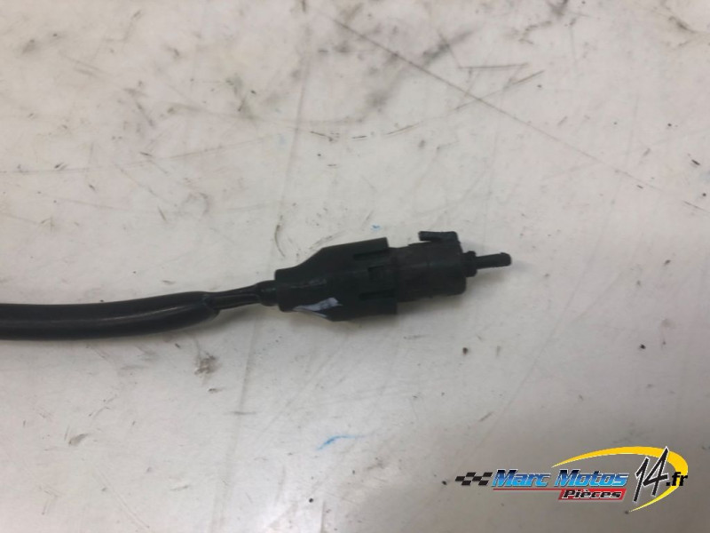 CONTACTEUR D'EMBRAYAGE YAMAHA 125 TW 2002