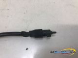 CONTACTEUR D'EMBRAYAGE YAMAHA 125 TW 2002