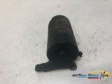 DEMARREUR YAMAHA 125 TW 2002