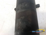 DEMARREUR YAMAHA 125 TW 2002