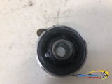 ENTRAINEUR DE COMPTEUR YAMAHA 125 TW 2002