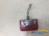 FEU ARRIERE YAMAHA 125 TW 2002