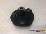 FLASQUE DE FREIN ARRIERE YAMAHA 125 TW 2002