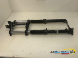 FOURCHE COMPLETE YAMAHA 125 TW 2002