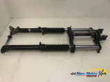 FOURCHE COMPLETE YAMAHA 125 TW 2002