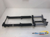FOURCHE COMPLETE YAMAHA 125 TW 2002