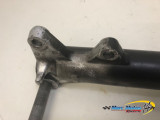 FOURCHE COMPLETE YAMAHA 125 TW 2002