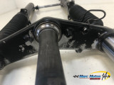 FOURCHE COMPLETE YAMAHA 125 TW 2002