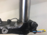 FOURCHE COMPLETE YAMAHA 125 TW 2002