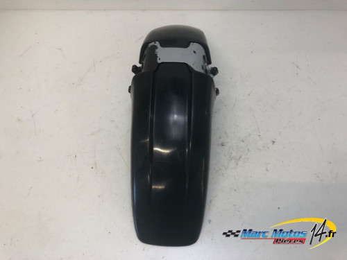 GARDE BOUE AVANT YAMAHA 125 TW 2002