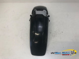 GARDE BOUE AVANT YAMAHA 125 TW 2002