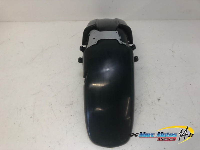 GARDE BOUE AVANT YAMAHA 125 TW 2002