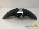 GARDE BOUE AVANT YAMAHA 125 TW 2002