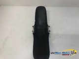 GARDE BOUE AVANT YAMAHA 125 TW 2002