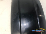 GARDE BOUE AVANT YAMAHA 125 TW 2002