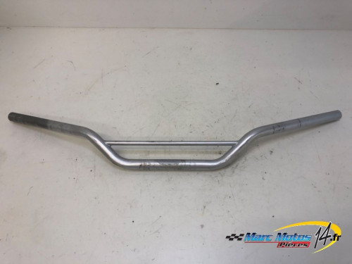 GUIDON YAMAHA 125 TW 2002