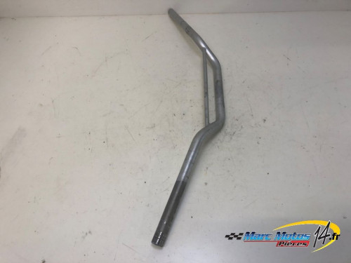 GUIDON YAMAHA 125 TW 2002