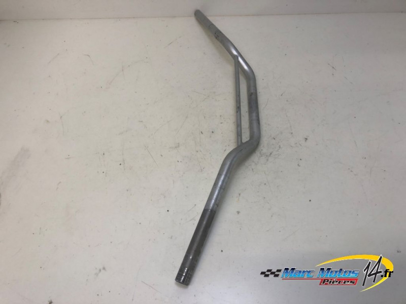 GUIDON YAMAHA 125 TW 2002