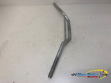 GUIDON YAMAHA 125 TW 2002