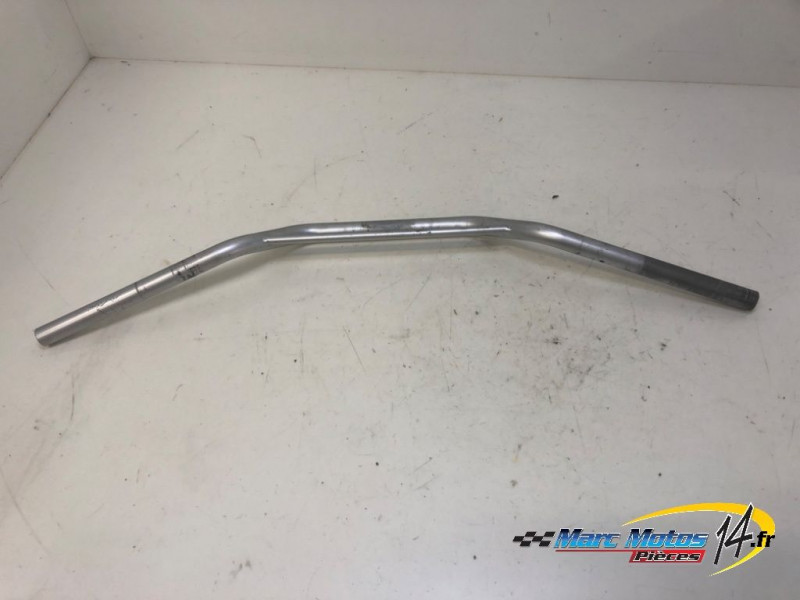 GUIDON YAMAHA 125 TW 2002