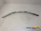 GUIDON YAMAHA 125 TW 2002