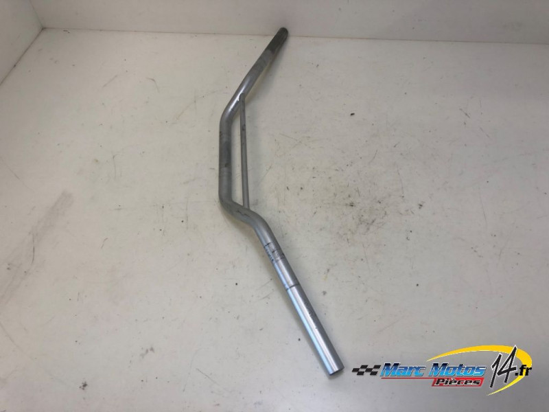 GUIDON YAMAHA 125 TW 2002