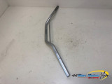 GUIDON YAMAHA 125 TW 2002