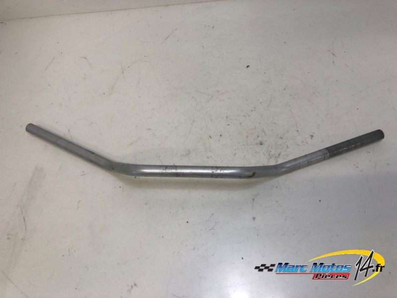 GUIDON YAMAHA 125 TW 2002