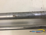 GUIDON YAMAHA 125 TW 2002