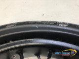 JANTE ARRIERE YAMAHA 125 TW 2002