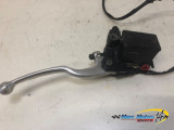 MAITRE CYLINDRE DE FREIN AVANT YAMAHA 125 TW 2002