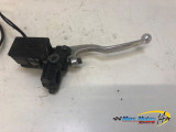 MAITRE CYLINDRE DE FREIN AVANT YAMAHA 125 TW 2002
