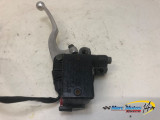 MAITRE CYLINDRE DE FREIN AVANT YAMAHA 125 TW 2002